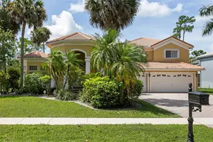 15642 Cypress Park Dr, Wellington, FL 33414 - Photo 1