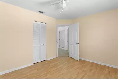 15642 Cypress Park Drive, Wellington, FL 33414 - Photo 17