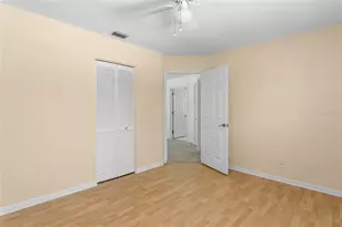 15642 Cypress Park Dr, Wellington, FL 33414 - Photo 17