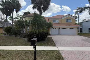 15642 Cypress Park Dr, Wellington, FL 33414 - Photo 1