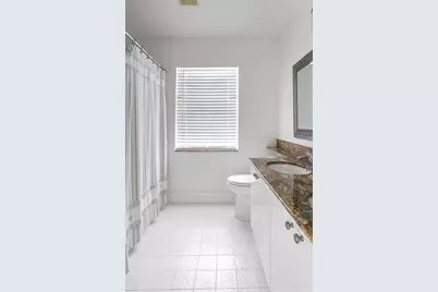 15642 Cypress Park Drive, Wellington, FL 33414 - Photo 19