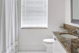 15642 Cypress Park Dr, Wellington, FL 33414 - Photo 19