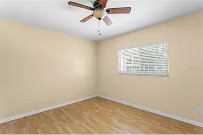 15642 Cypress Park Drive, Wellington, FL 33414 - Photo 21