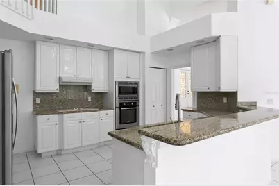 15642 Cypress Park Drive, Wellington, FL 33414 - Photo 13