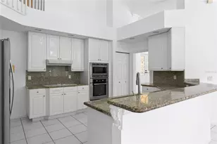 15642 Cypress Park Dr, Wellington, FL 33414 - Photo 13
