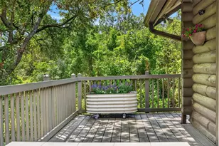 213 Buena Vista St, Debary, FL 32713 - Photo 67