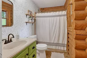 213 Buena Vista St, Debary, FL 32713 - Photo 49