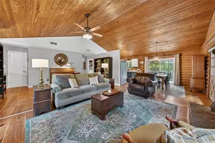 213 Buena Vista St, Debary, FL 32713 - Photo 21