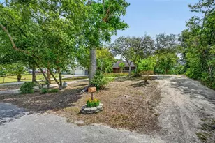 213 Buena Vista St, Debary, FL 32713 - Photo 55