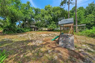 213 Buena Vista St, Debary, FL 32713 - Photo 5
