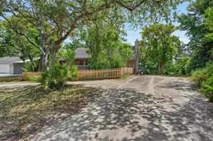 213 Buena Vista St, Debary, FL 32713 - Photo 53