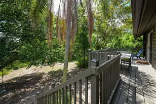 213 Buena Vista St, Debary, FL 32713 - Photo 77