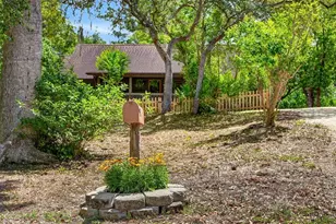 213 Buena Vista St, Debary, FL 32713 - Photo 57