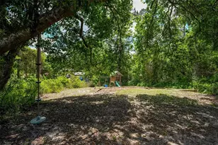 213 Buena Vista St, Debary, FL 32713 - Photo 75