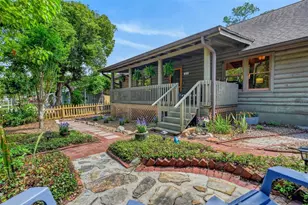 213 Buena Vista St, Debary, FL 32713 - Photo 9