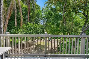213 Buena Vista St, Debary, FL 32713 - Photo 7