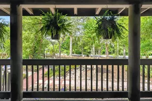 213 Buena Vista St, Debary, FL 32713 - Photo 13