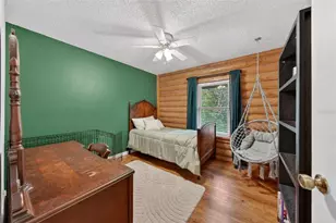 213 Buena Vista St, Debary, FL 32713 - Photo 35