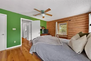 213 Buena Vista St, Debary, FL 32713 - Photo 43