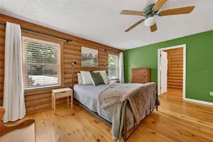 213 Buena Vista St, Debary, FL 32713 - Photo 41