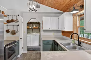 213 Buena Vista St, Debary, FL 32713 - Photo 27