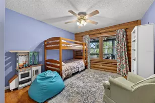 213 Buena Vista St, Debary, FL 32713 - Photo 37