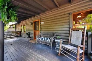 213 Buena Vista St, Debary, FL 32713 - Photo 11