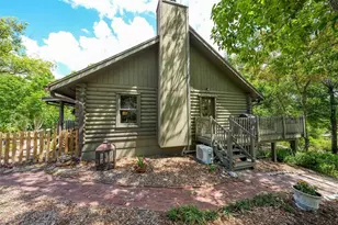 213 Buena Vista St, Debary, FL 32713 - Photo 79
