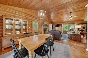 213 Buena Vista St, Debary, FL 32713 - Photo 25