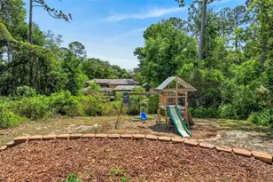 213 Buena Vista St, Debary, FL 32713 - Photo 3