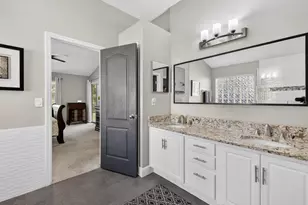 11906 Graces Way, Clermont, FL 34711 - Photo 23
