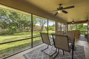 11906 Graces Way, Clermont, FL 34711 - Photo 33