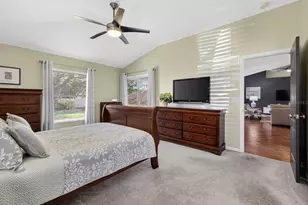 11906 Graces Way, Clermont, FL 34711 - Photo 21