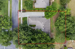 11906 Graces Way, Clermont, FL 34711 - Photo 5