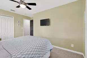 11906 Graces Way, Clermont, FL 34711 - Photo 29