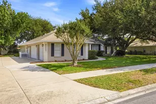 11906 Graces Way, Clermont, FL 34711 - Photo 3