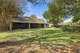 11906 Graces Way, Clermont, FL 34711 - Photo 37