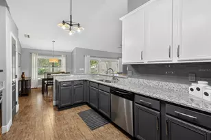 11906 Graces Way, Clermont, FL 34711 - Photo 15