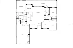 11906 Graces Way, Clermont, FL 34711 - Photo 43