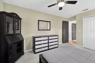 11906 Graces Way, Clermont, FL 34711 - Photo 25