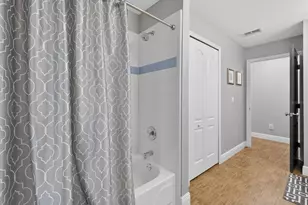 11906 Graces Way, Clermont, FL 34711 - Photo 27