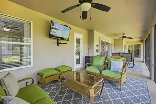 11906 Graces Way, Clermont, FL 34711 - Photo 35