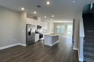16440 Hamlin Hills Rd, Winter Garden, FL 34787 - Photo 5