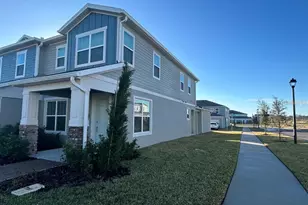 16440 Hamlin Hills Rd, Winter Garden, FL 34787 - Photo 3