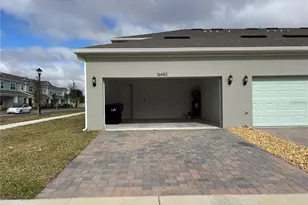 16440 Hamlin Hills Rd, Winter Garden, FL 34787 - Photo 27