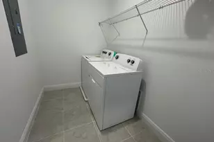 16440 Hamlin Hills Rd, Winter Garden, FL 34787 - Photo 21