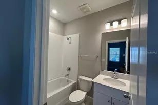 16440 Hamlin Hills Rd, Winter Garden, FL 34787 - Photo 19