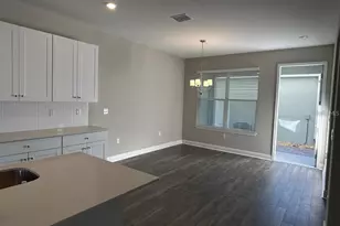 16440 Hamlin Hills Rd, Winter Garden, FL 34787 - Photo 7