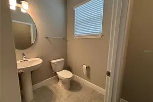 16440 Hamlin Hills Rd, Winter Garden, FL 34787 - Photo 9