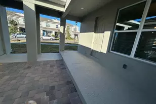 16440 Hamlin Hills Rd, Winter Garden, FL 34787 - Photo 25
